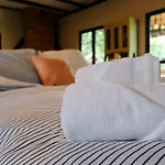 At Magnificent 100 Year Old Barn * Ruciane-Nida