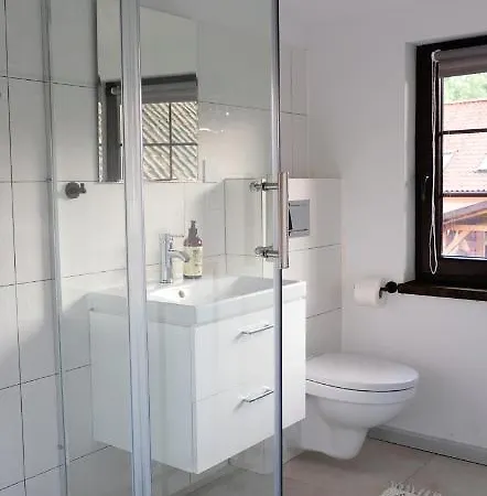 At Magnificent 100 Year Old Barn Villa Ruciane-Nida