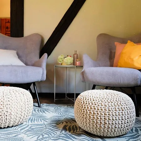 At Magnificent 100 Year Old Barn *