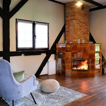 At Magnificent 100 Year Old Barn Villa