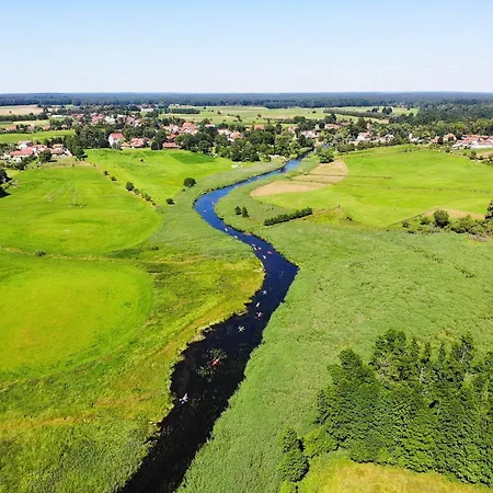 At Magnificent 100 Year Old Barn *