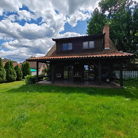 At Magnificent 100 Year Old Barn Villa